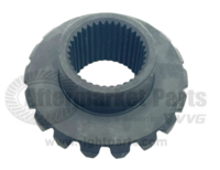 Drive Axle Side Gear